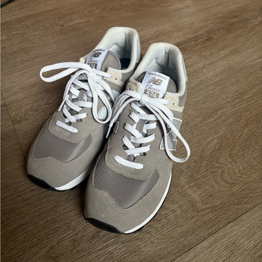 New Balance Classic 574 Sneakers